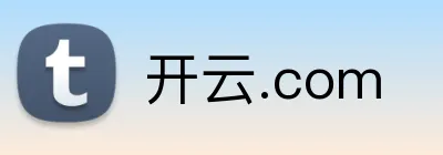 开云.com Logo